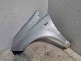 Aripa stanga fata Opel Corsa D [Fabr 2006-2013] 2AU