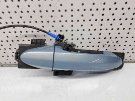 Maner usa dreapta fata Ford Fiesta 6 [Fabr 2008-prezent] AVALON