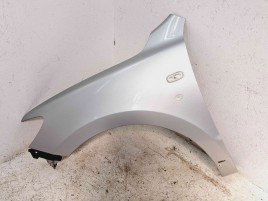 Aripa stanga fata Hyundai Santa Fe 2 (CM) [Fabr 2005-2012] OEM