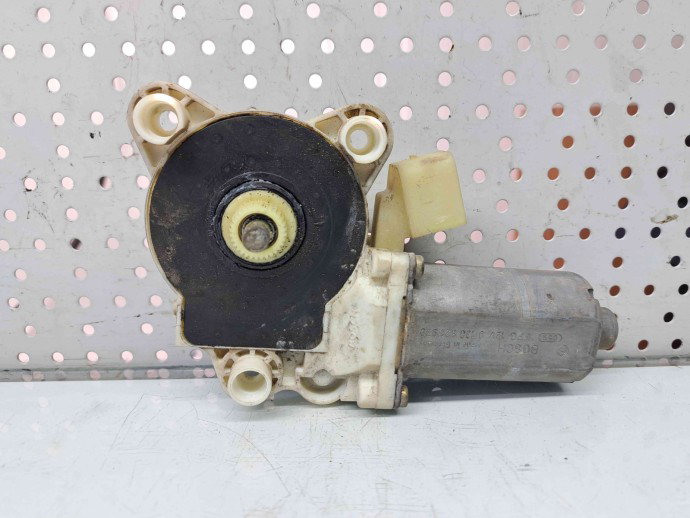 Motoras geam stanga fata Mercedes Clasa E (W211) [Fabr 2002-2009] A2118202942