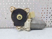 Motoras geam stanga fata Mercedes Clasa E (W211) [Fabr 2002-2009] A2118202942
