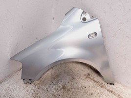 Aripa stanga fata Renault Scenic 2 [Fabr 2003-2008] TED69