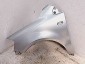 Aripa stanga fata Renault Scenic 2 [Fabr 2003-2008] TED69