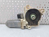 Motoras geam stanga spate Mercedes Clasa E (W211) [Fabr 2002-2009] A2118202442