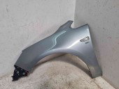 Aripa stanga fata Opel Astra J [Fabr 2009-2015] GEV