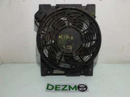 Electroventilator Opel Astra G 1.7 Z19DT 0130303275 1998-2004