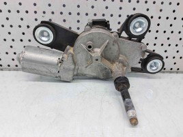Motoras stergator haion Ford Fiesta 6 [Fabr 2008-prezent] 8A61-A17K441-AA