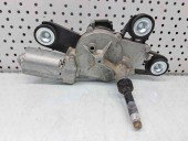Motoras stergator haion Ford Fiesta 6 [Fabr 2008-prezent] 8A61-A17K441-AA