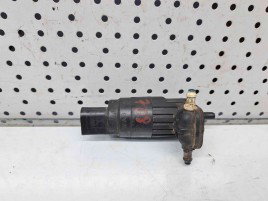 Motoras vas strop gel Skoda Rapid (NH3) [Fabr 2012-prezent] OEM