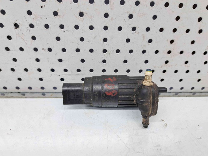 Motoras vas strop gel Skoda Rapid (NH3) [Fabr 2012-prezent] OEM