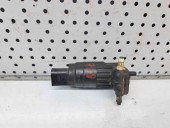 Motoras vas strop gel Skoda Rapid (NH3) [Fabr 2012-prezent] OEM