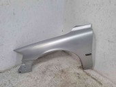 Aripa stanga fata Volvo S60 [Fabr 2000-2010] SILVER METALLIC