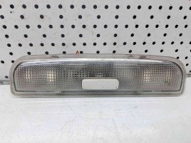 Plafoniera spate Skoda Rapid (NH3) [Fabr 2012-prezent] 8P0947111