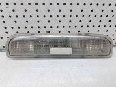 Plafoniera spate Skoda Rapid (NH3) [Fabr 2012-prezent] 8P0947111