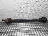 Planetara dreapta fata Skoda Rapid (NH3) [Fabr 2012-prezent] OEM 1.6 TDI CAYC