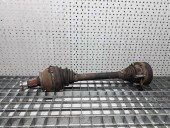 Planetara stanga fata Skoda Rapid (NH3) [Fabr 2012-prezent] OEM 1.6 TDI CAYC