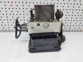 Pompa ABS Skoda Rapid (NH3) [Fabr 2012-prezent] 6R0614517BD