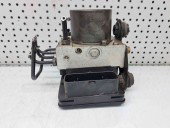 Pompa ABS Skoda Rapid (NH3) [Fabr 2012-prezent] 6R0614517BD