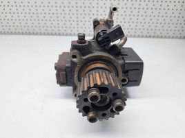 Pompa inalta presiune Skoda Rapid (NH3) [Fabr 2012-prezent] 03L130755AL 1.6 TDI CAYC 