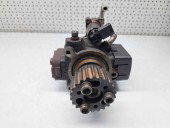 Pompa inalta presiune Skoda Rapid (NH3) [Fabr 2012-prezent] 03L130755AL 1.6 TDI CAYC 