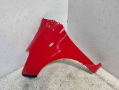 Aripa stanga fata Toyota Yaris (P9) [Fabr 2005-2011] OEM