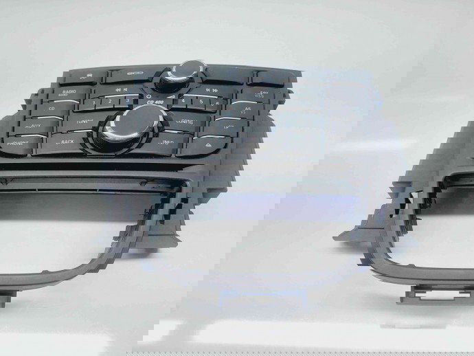  Butoane comenzi consola centrala Opel Astra J [Fabr 2009-2015] 13346050