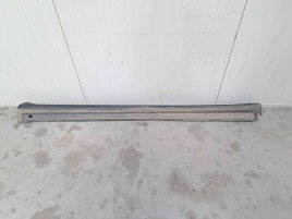 Prag lateral dreapta Mercedes Clasa B (W245) [Fabr 2005-2011] A1696101208