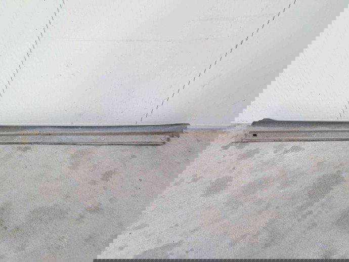 Prag lateral dreapta Mercedes Clasa B (W245) [Fabr 2005-2011] A1696101208