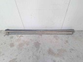 Prag lateral dreapta Mercedes Clasa B (W245) [Fabr 2005-2011] A1696101208