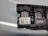  Butoane comenzi consola centrala Seat Toledo 4 (KG3) [Fabr 2012-2018] 6JA927132BF