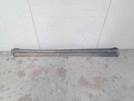 Prag lateral stanga Mercedes Clasa B (W245) [Fabr 2005-2011] A1696101308