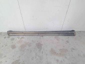 Prag lateral stanga Mercedes Clasa B (W245) [Fabr 2005-2011] A1696101308