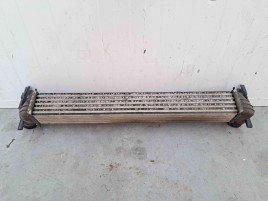 Radiator intercooler Skoda Rapid (NH3) [Fabr 2012-prezent] 6R0145805 1.6 TDI CAYC 