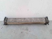 Radiator intercooler Skoda Rapid (NH3) [Fabr 2012-prezent] 6R0145805 1.6 TDI CAYC 