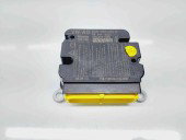 Calculator airbag Seat Toledo 4 (KG3) [Fabr 2012-2018] 34D959655B | A2C30911105 1.6 TDI CAYC 77KW / 105CP