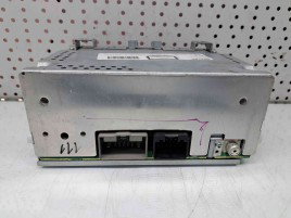 Radio CD Ford Fiesta 6 [Fabr 2008-prezent] 8A6T-18C815-BJ