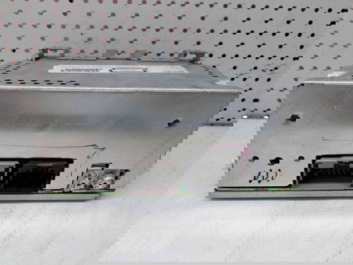 Radio CD Ford Fiesta 6 [Fabr 2008-prezent] 8A6T-18C815-BJ