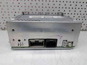 Radio CD Ford Fiesta 6 [Fabr 2008-prezent] 8A6T-18C815-BJ