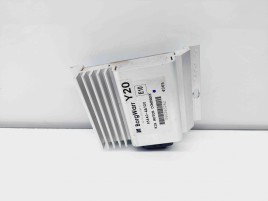 Calculator cutie viteze Kia Sorento 1 [Fabr 2002-2009] 95440-4A720 2.5 LH36 80KW / 109CP