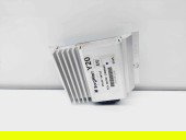 Calculator cutie viteze Kia Sorento 1 [Fabr 2002-2009] 95440-4A720 2.5 LH36 80KW / 109CP