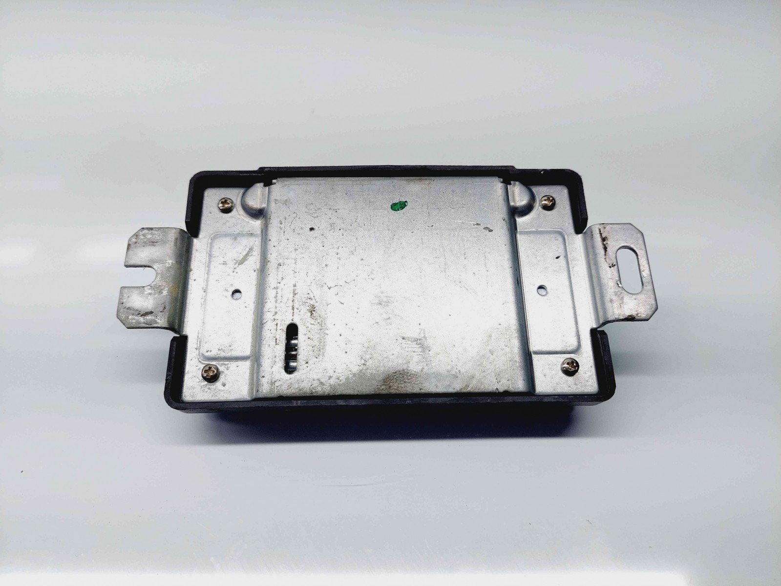 Calculator cutie viteze Kia Sportage II [Fabr 2004-2010] 95447-24030 2.0 CRDI D4EA 110KW / 150CP - imagine 2