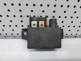 Releu baterie Mercedes Clasa E (W211) [Fabr 2002-2009] A0025426419