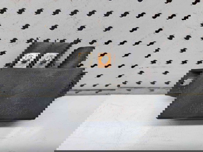 Releu baterie Mercedes Clasa E (W211) [Fabr 2002-2009] A0025426419