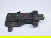 Releu electroventilator Skoda Rapid (NH3) [Fabr 2012-prezent] 5J0919506 1.6 TDI CAYC 
