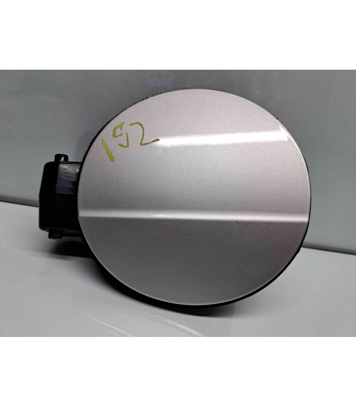 Capac rezervor Audi A3 Sportback (8PA) [Fabr 2004-2013] 8P4809999