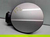 Capac rezervor Audi A3 Sportback (8PA) [Fabr 2004-2013] 8P4809999