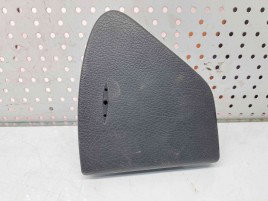 Scrumiera usa dreapta spate Mercedes Clasa E (W211) [Fabr 2002-2009] A2118100830