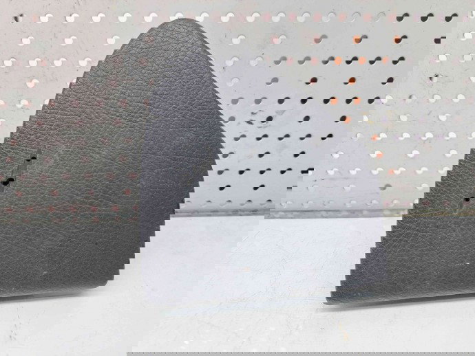 Scrumiera usa dreapta spate Mercedes Clasa E (W211) [Fabr 2002-2009] A2118100830