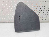 Scrumiera usa dreapta spate Mercedes Clasa E (W211) [Fabr 2002-2009] A2118100830