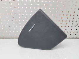 Scrumiera usa stanga spate Mercedes Clasa E (W211) [Fabr 2002-2009] A2118100730